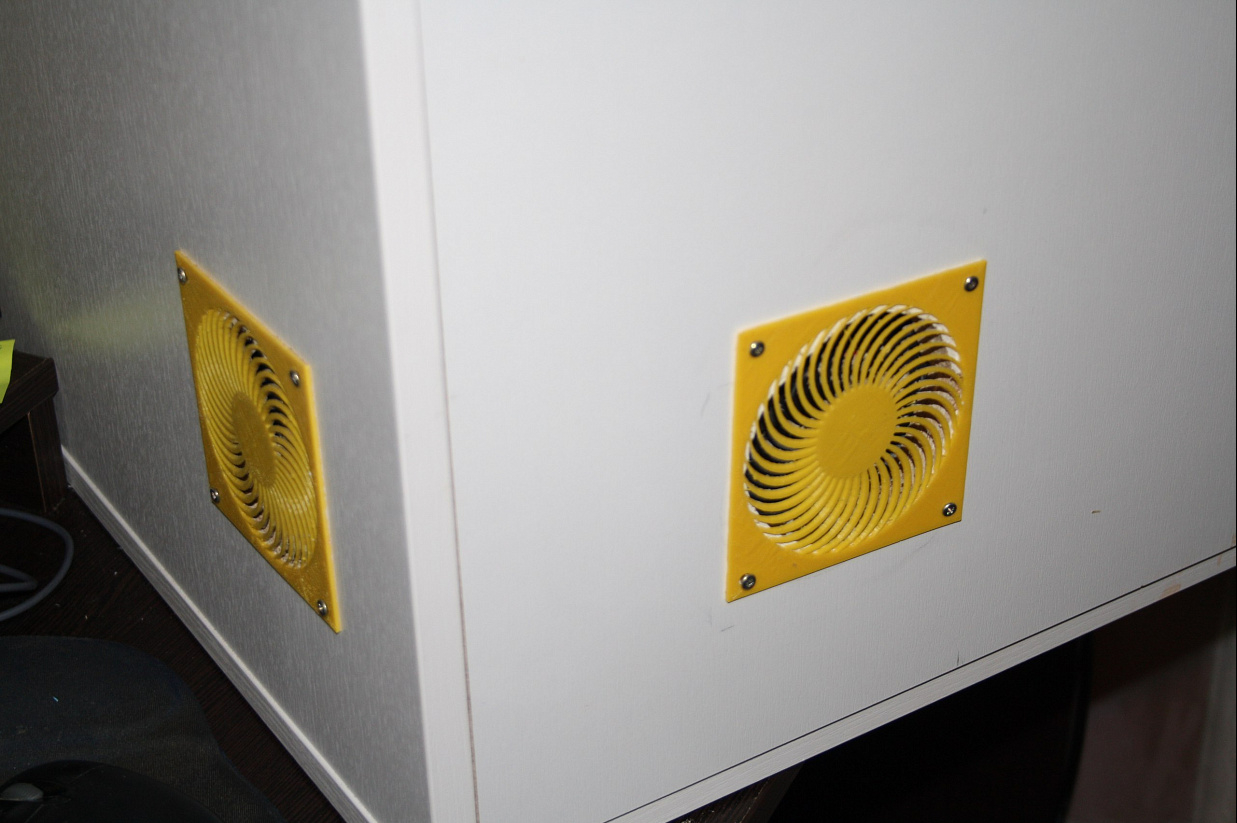 [Anet A6] на продажу