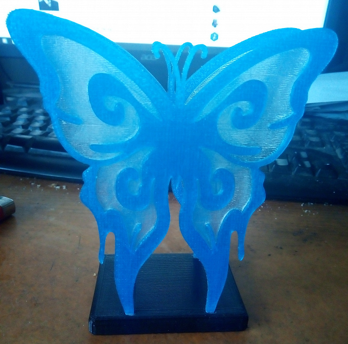 Нужна модель по фото.