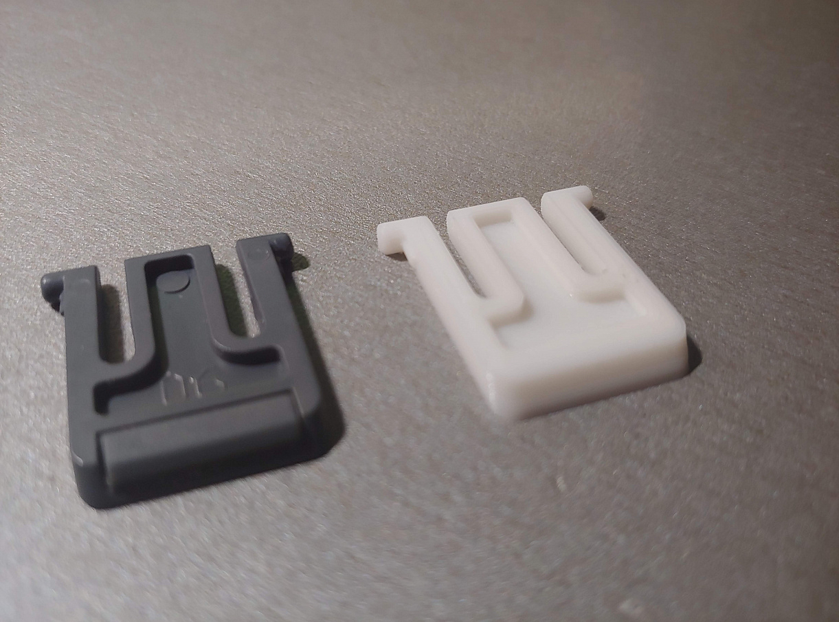 Logitech K200 klavye tabanı (Plastik Aparattır!!!)