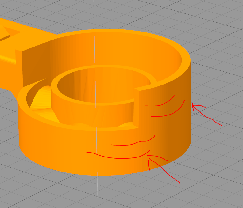 Небольшая дорисовка 
