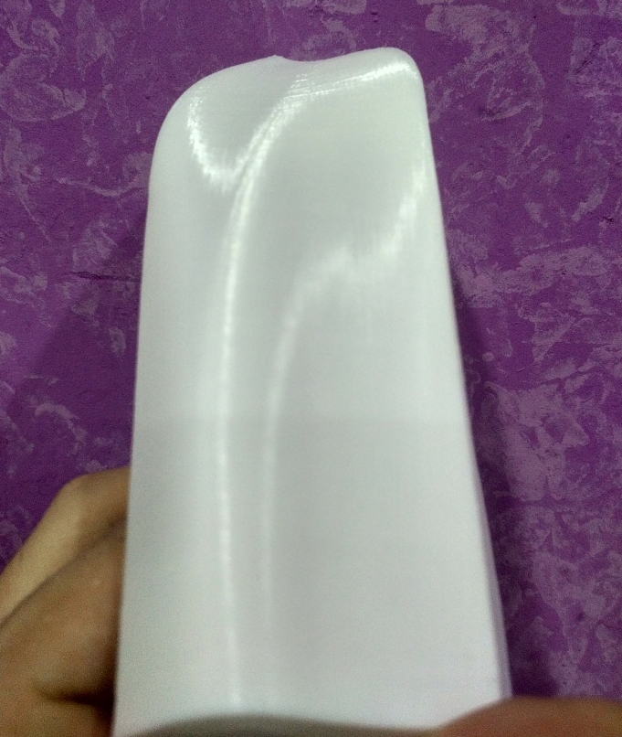 32бита 300x200x220 - Universe Bot