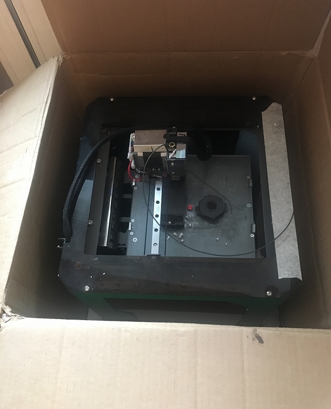 Продам Hercules New