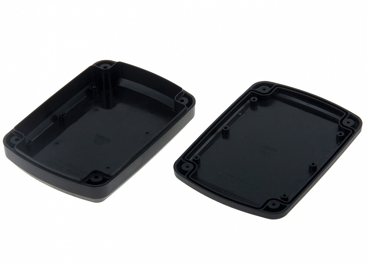 Нужна модель корпуса PL2943