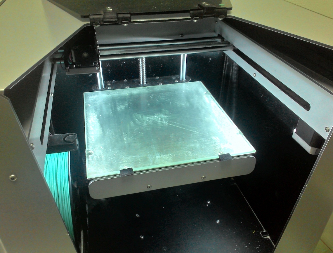 Продам Picaso 3D Designer