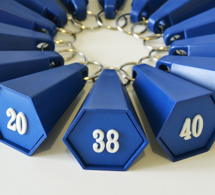 Нужна 3Д модель Нужна 3Д модель