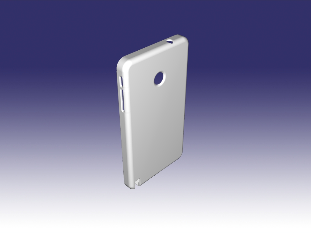 Чехол для телефона в Новосибирске