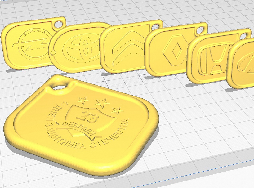 3д модель брелок. 3д модель для 3д принтера брелок. Подарок на 23 февраля на 3д принтере. Сувениры к 23 февраля на 3d принтере. Нож брелок на 3д принтере.
