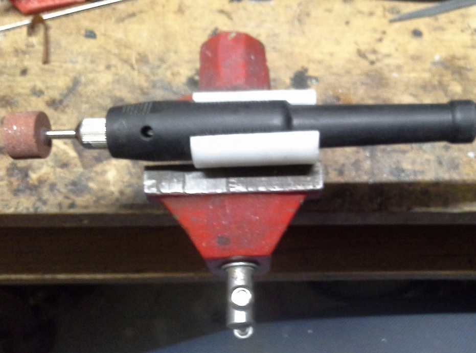 Matruşka tutucusu (Plastik Aparattır!!!) Matruşka tutucusu (Plastik Aparattır!!!)