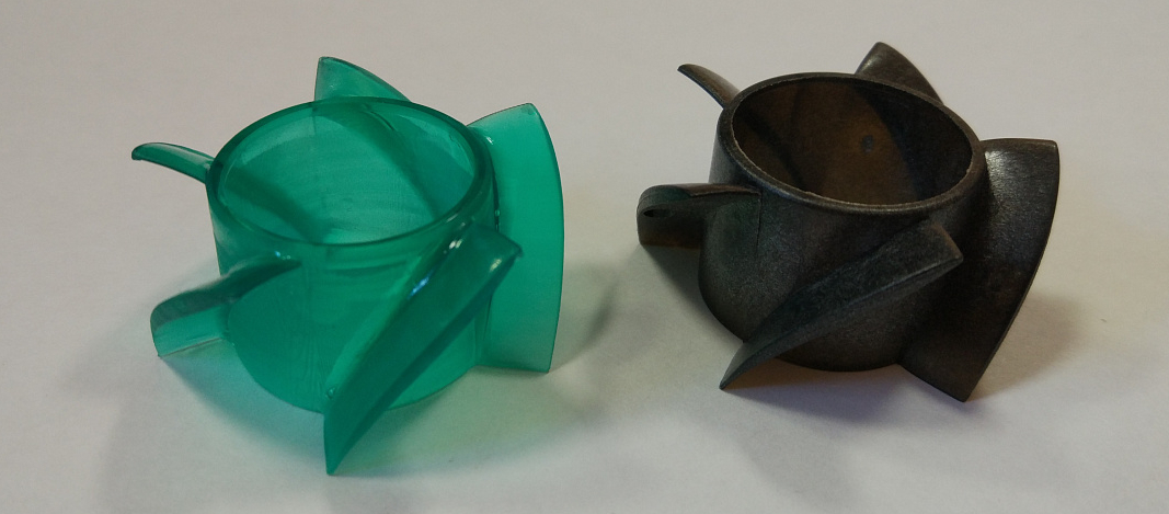 Продам Anycubic Photon + кучу всего дя DLP