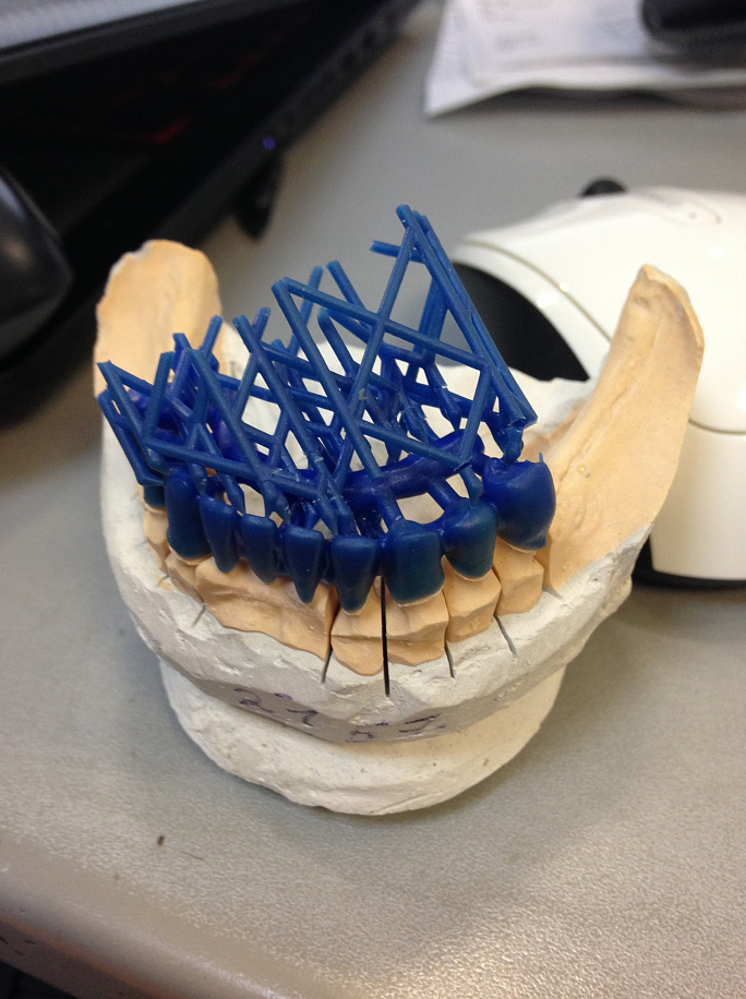 3D принтер FlashForge Hunter новый продаю