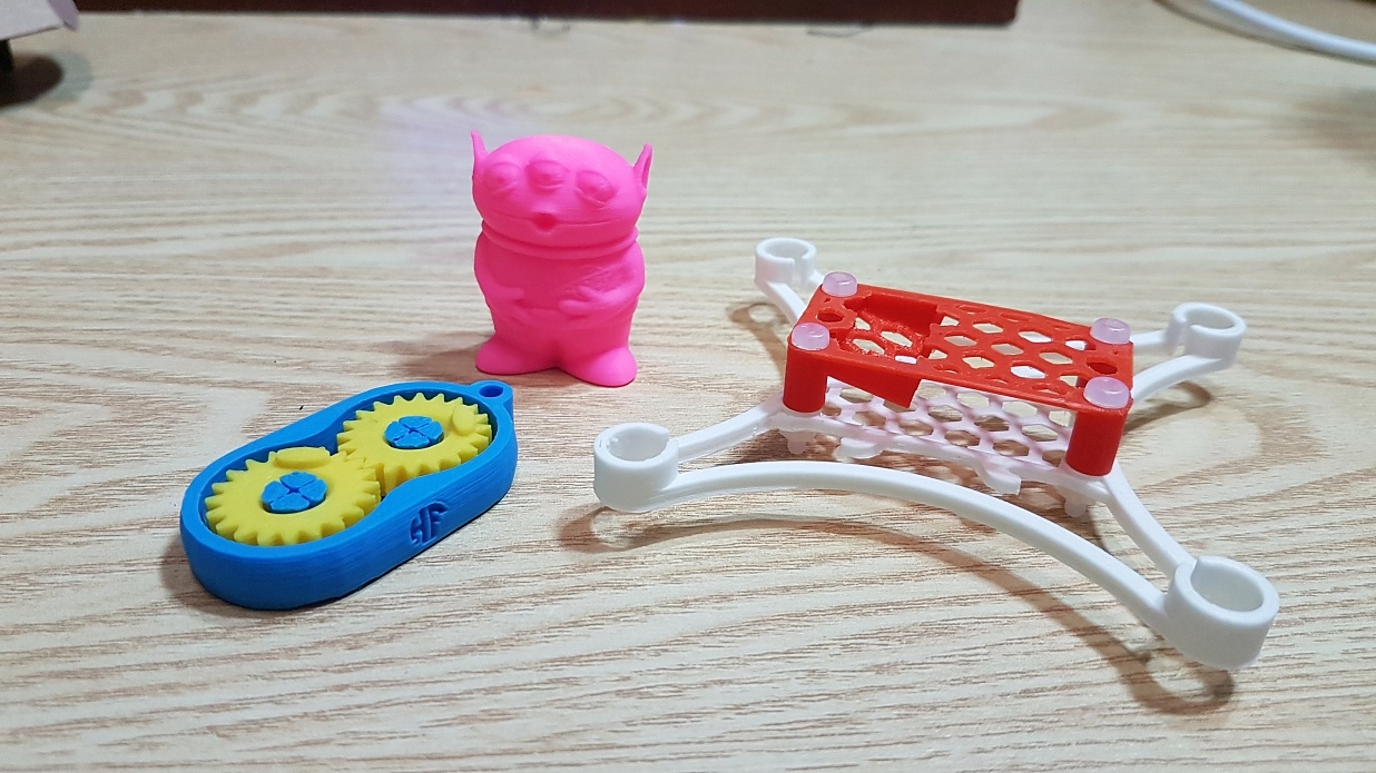 Продаю Micromaike D1