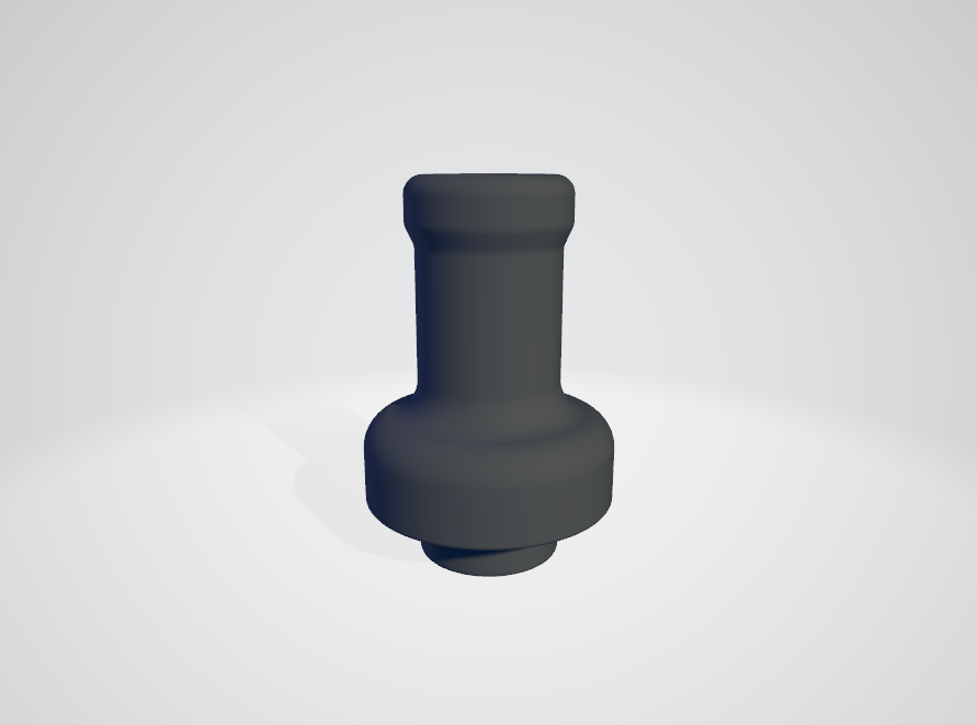 810 damlama ucu (Plastik Aparattır!!!)