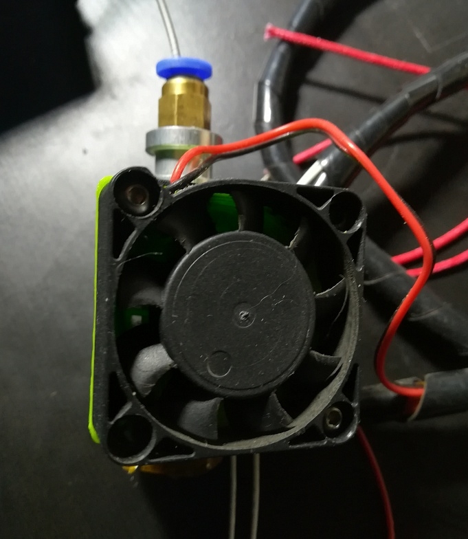 Продам экструдер