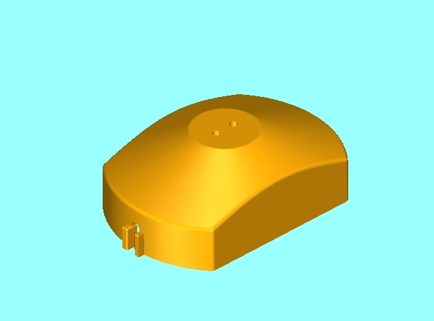 Balıkçılık matkabı için çanta 4 bıçak (Plastik Aparattır!!!)