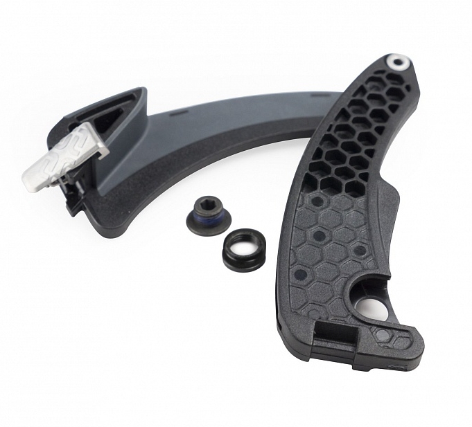 модель по образцу.