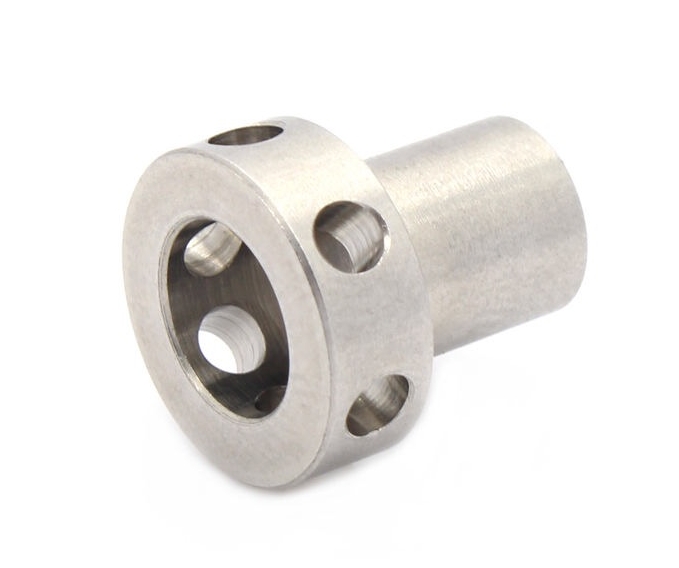 Куплю hotend втулку ultimaker 2