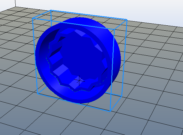 Touareg sağ silecek kolu kapağı 7L0955737 (Plastik Aparattır!!!)