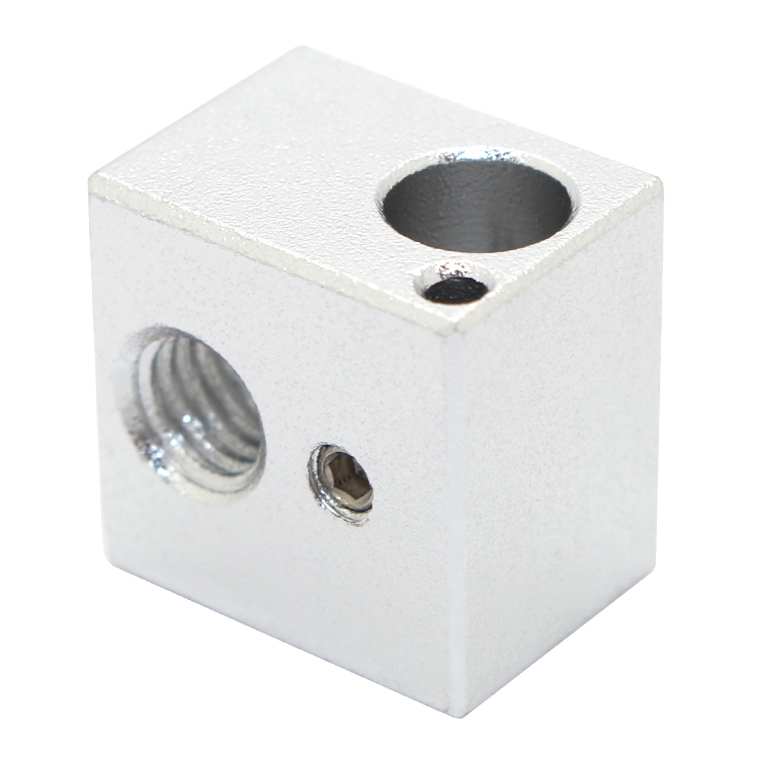 Куплю термоблок (Москва)