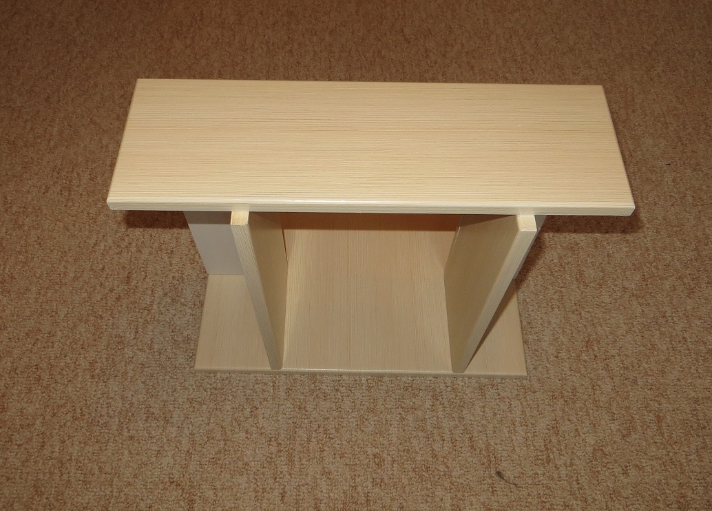 Продам детали для 3D-принтера Mendel90