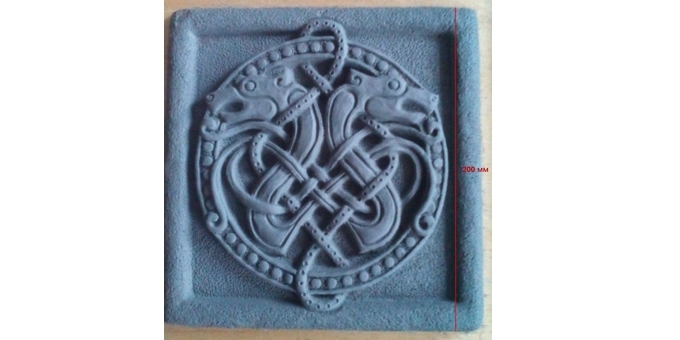 Моделирование по фото Моделирование по фото