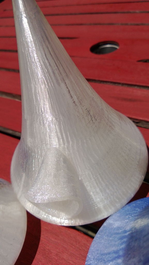 kuş evi (Plastik Aparattır!!!)