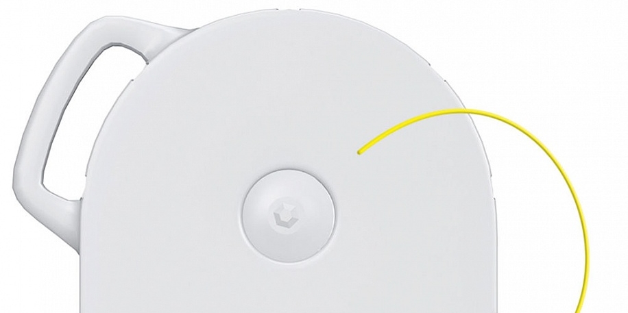 Картриджы 3D Systems CubeX(новые) ABS, PLA Картриджы 3D Systems CubeX(новые) ABS, PLA