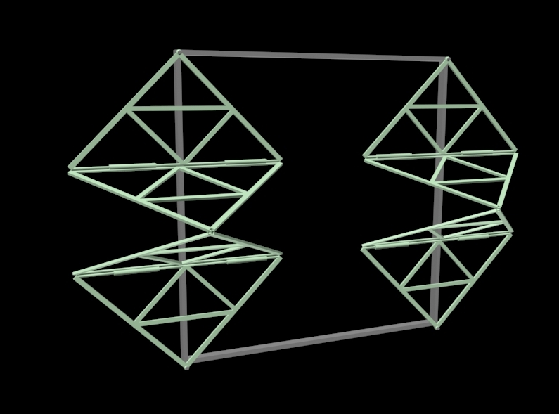 Sadece bir kapı. (Plastik Aparattır!!!)