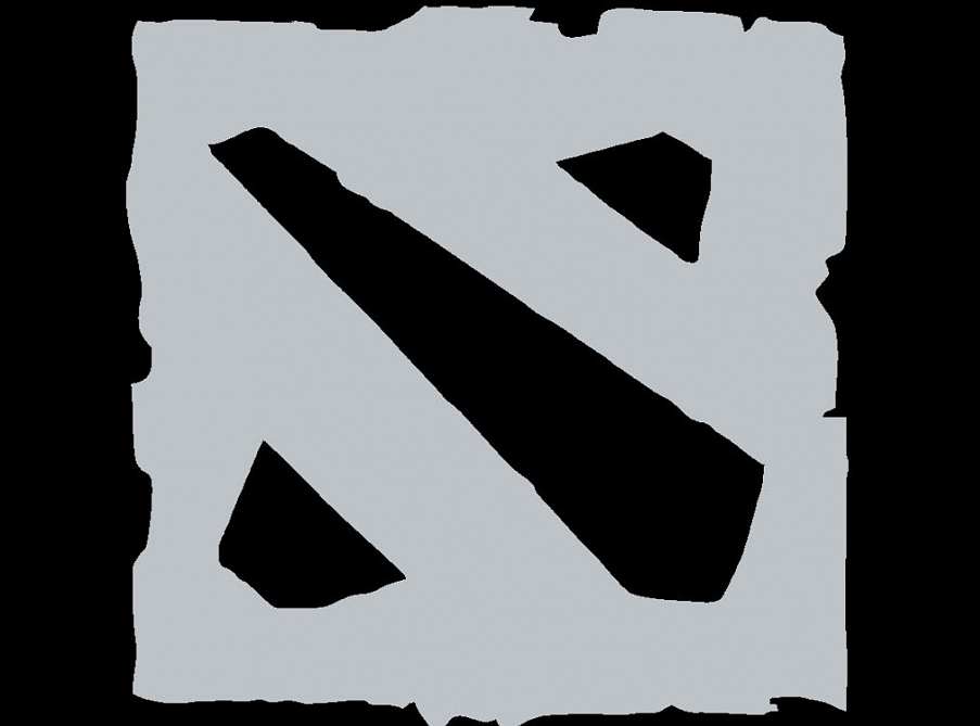 DOTA AMBLEMİ (Plastik Aparattır!!!)