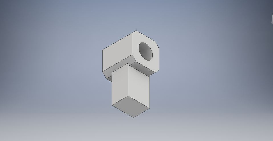 Необходима печать