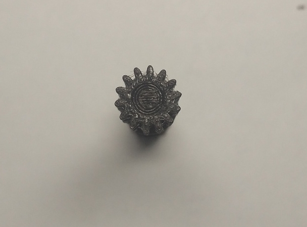 Bardak tutucu Audi A4 B5 1999 (Plastik Aparattır!!!)