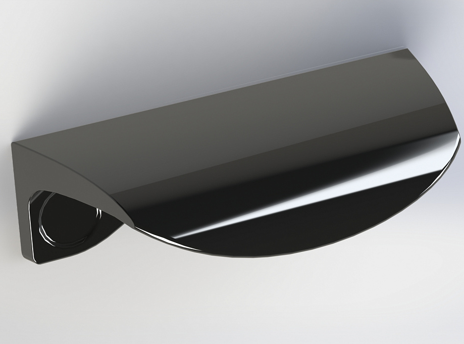 Kapı kolu (Plastik Aparattır!!!)