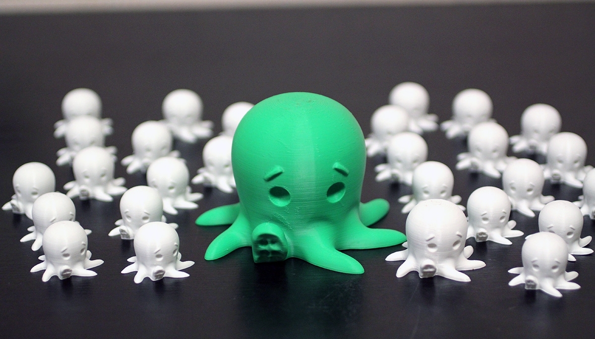 Продам 3D принтер Cel Robox (UK) Продам 3D принтер Cel Robox (UK)