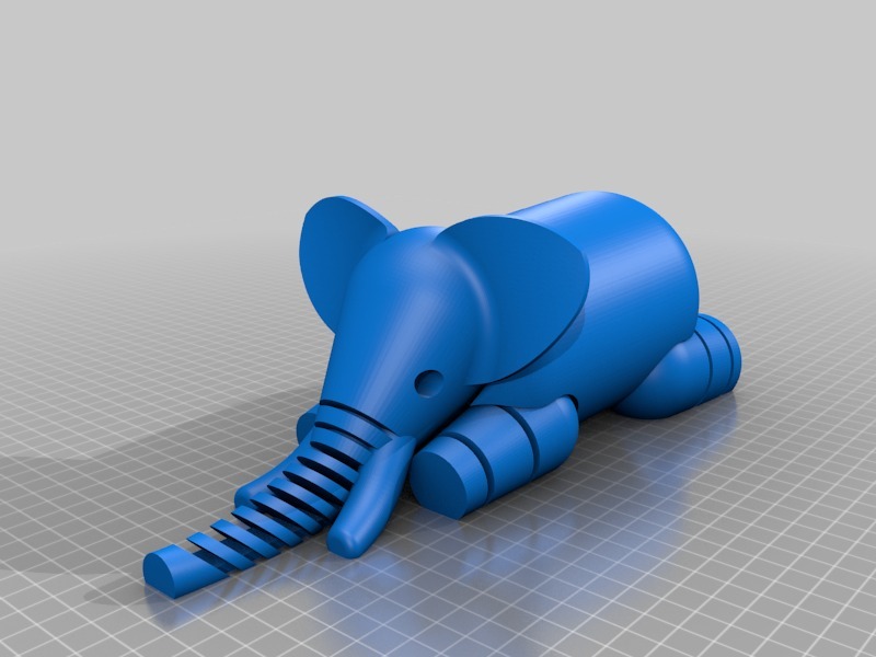 3d 3d 3 