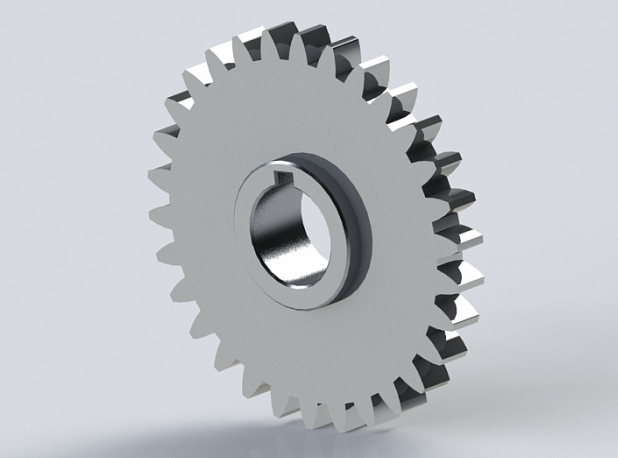 Vites 30-5 (Plastik Aparattır!!!)