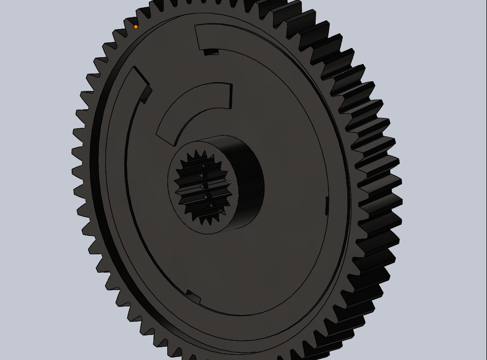 hazır silecek dişlisi Matiz.S (Plastik Aparattır!!!)