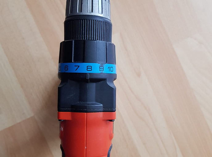 Black&Decker tornavida için seviye tutucu (Plastik Aparattır!!!) Black&Decker tornavida için seviye tutucu (Plastik Aparattır!!!)