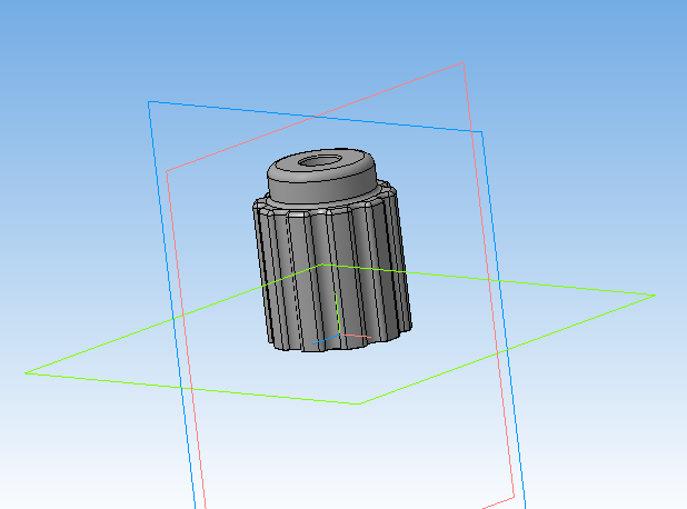 BMW E36/E39/E53 far seviye düğmesi (Plastik Aparattır!!!) BMW E36/E39/E53 far seviye düğmesi (Plastik Aparattır!!!)