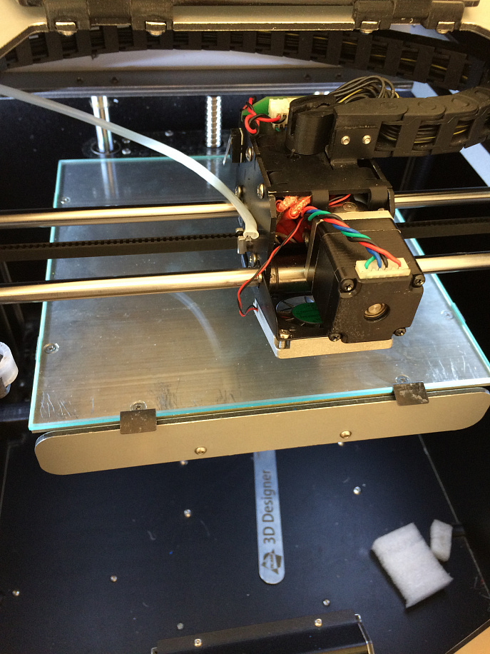 Продается Picaso Designer