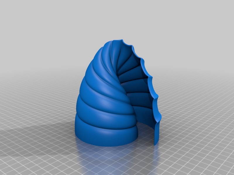 Lamba "utangaç ışık" (Plastik Aparattır!!!) Lamba "utangaç ışık" (Plastik Aparattır!!!)