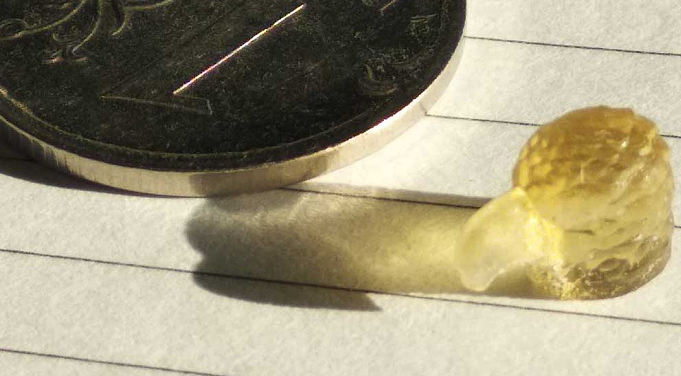 Продаю 3D принтер Wanhao D7 v 1.5