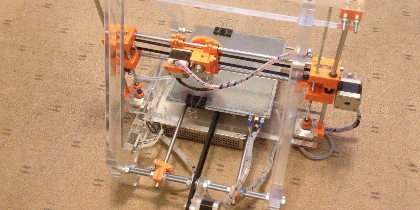 Продам новый Sibrap 1,4