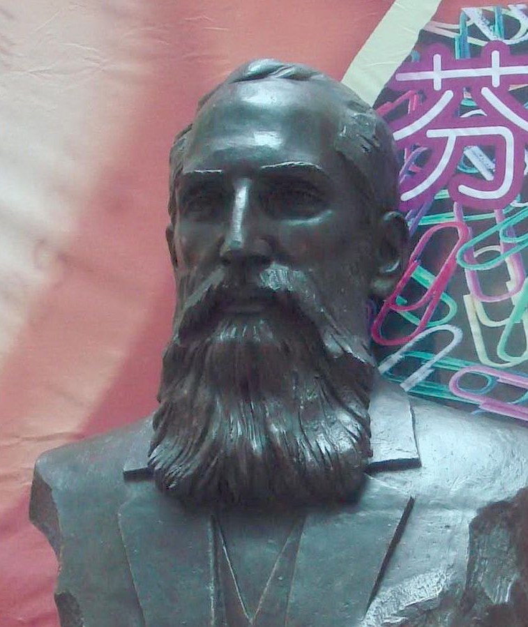 Модель по фото