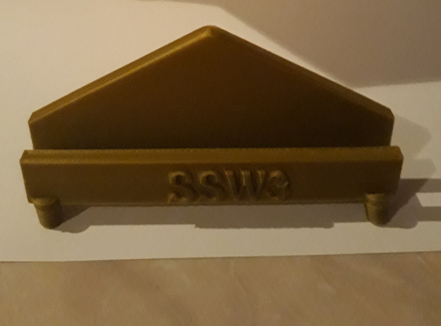 Fotoğraf standı, simgeler... (Plastik Aparattır!!!)