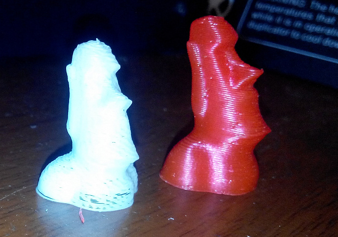 Продаю 3D принтер Wanhao Duplicator i3. Состояние нового.