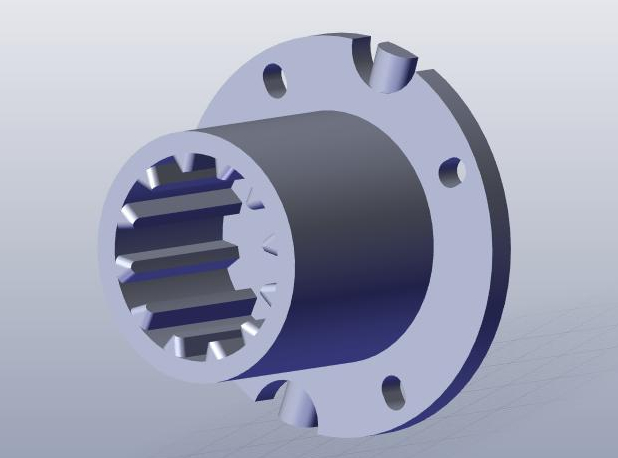 Kıyma parçası (Plastik Aparattır!!!)