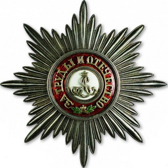 3D модель из картинки