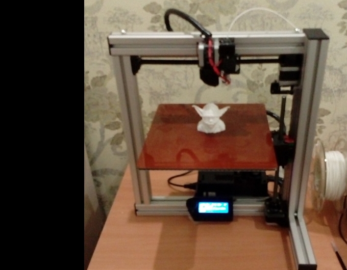 Продам FELIX 3.0