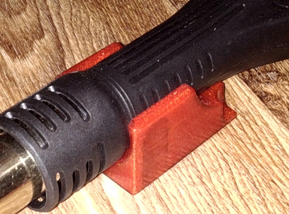 Havya standı (Plastik Aparattır!!!)