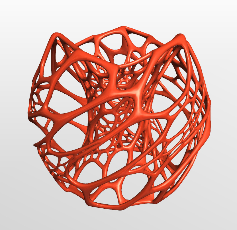 Lamba "Petek" (Plastik Aparattır!!!)