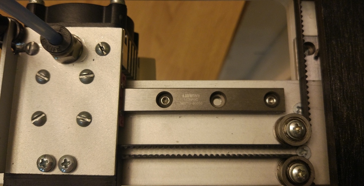 Продам Zav Max Pro 32 бита